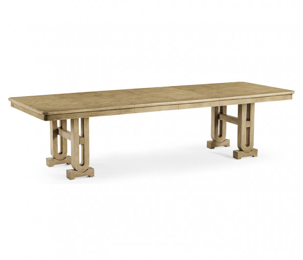 Cambrio Dining Table Cambrio Dining Table