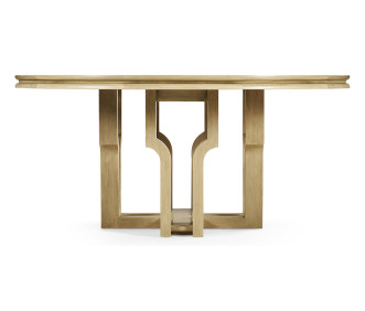 Cambrio Round Dining Table 66