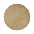 Cambrio Round Dining Table 66