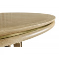 Cambrio Round Dining Table 66