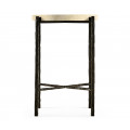 Cambrio Accent Table