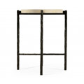 Cambrio Accent Table