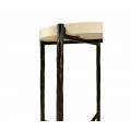 Cambrio Accent Table