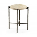 Cambrio Accent Table
