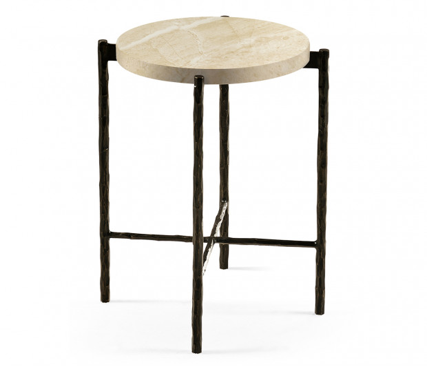 Cambrio Accent Table Cambrio Accent Table