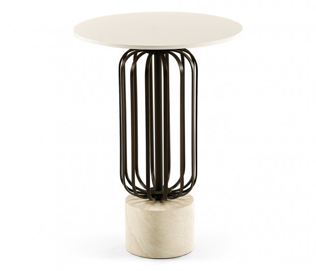 Cambrio Drink Table Cambrio Drink Table