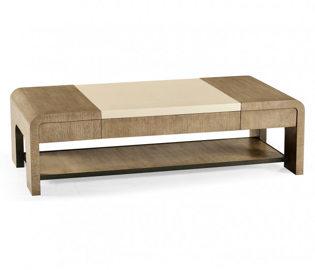 Cambrio Cocktail Table Cambrio Cocktail Table