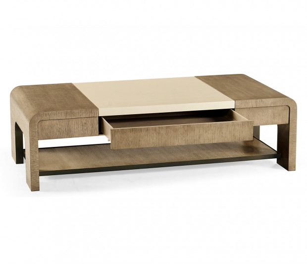 Cambrio Cocktail Table Cambrio Cocktail Table