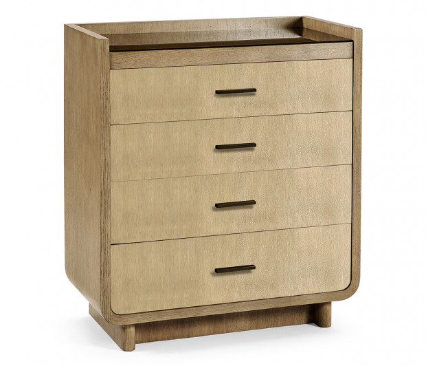 Cambrio Tall Chest Cambrio Tall Chest