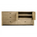 Cambrio Dresser
