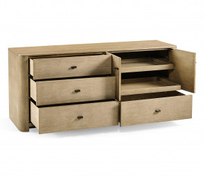 Cambrio Dresser