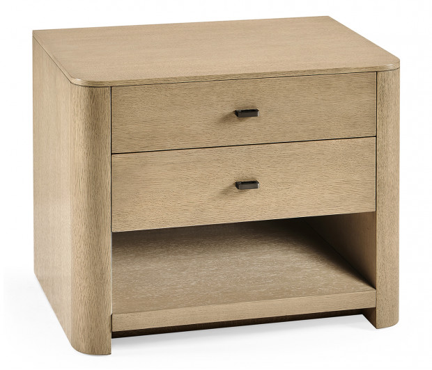Cambrio Nightstand Cambrio Nightstand