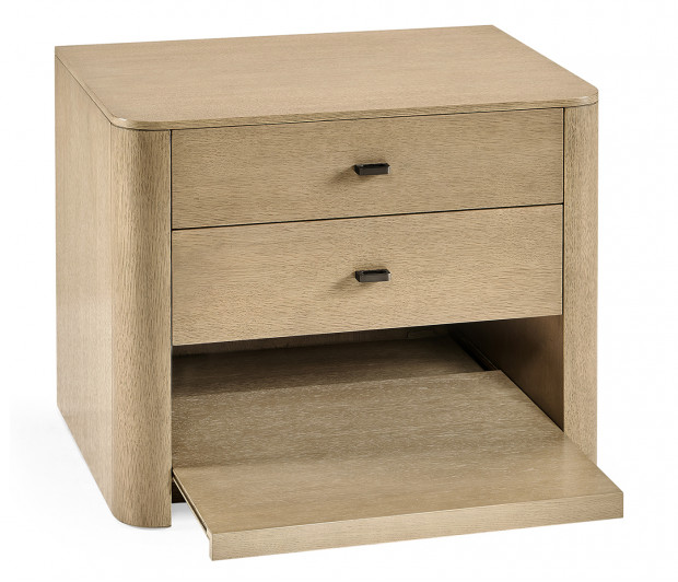Cambrio Nightstand Cambrio Nightstand