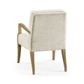 Cambrio Arm Chair