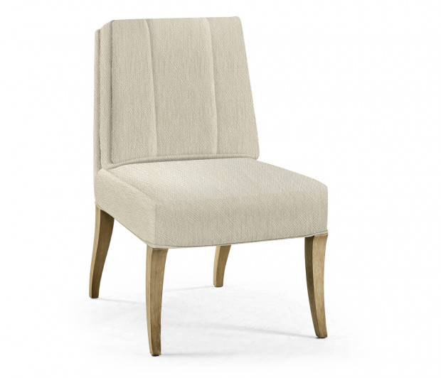 Cambrio Side Chair Cambrio Side Chair
