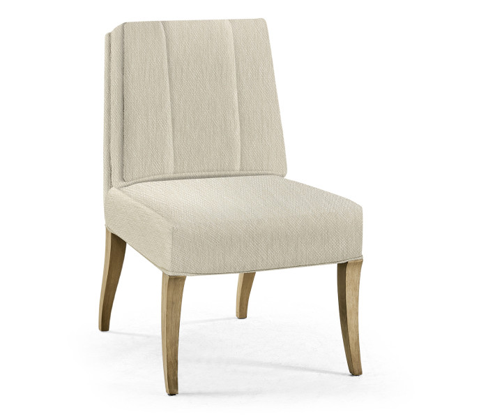 Cambrio Side Chair