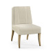 Cambrio Side Chair