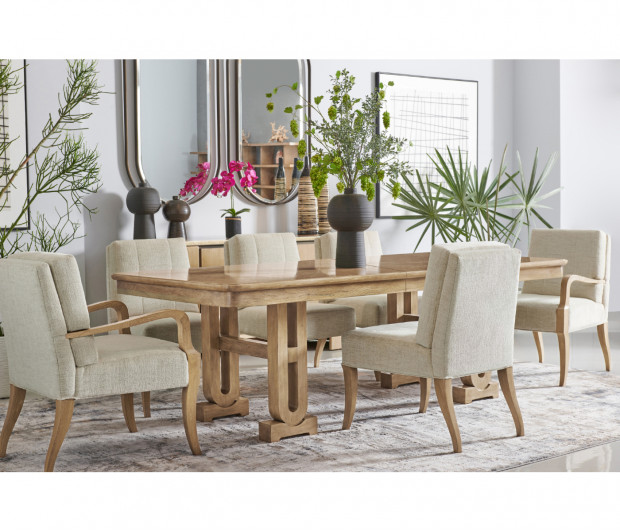 Cambrio Side Chair Cambrio Side Chair