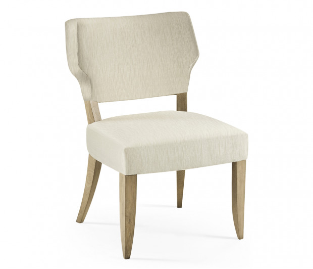 Cambrio Klismos Side Chair Cambrio Klismos Side Chair