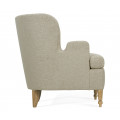Cambrio Accent Chair