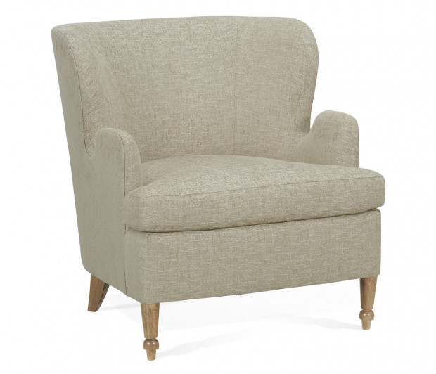 Cambrio Accent Arm Chair Cambrio Accent Arm Chair