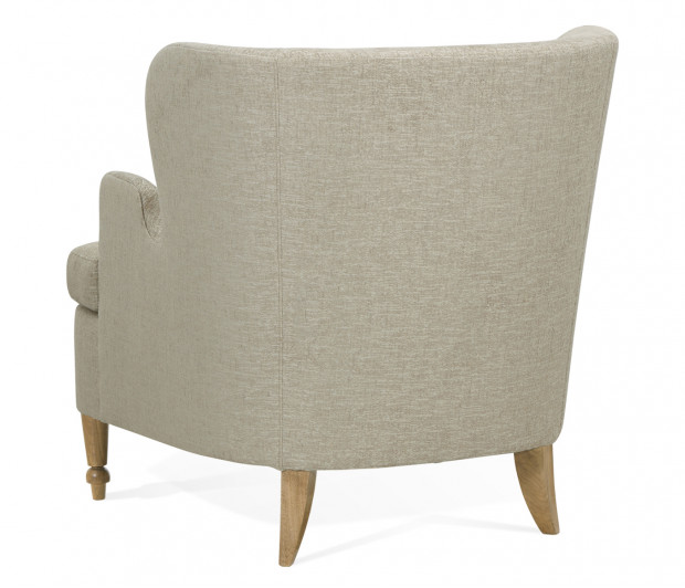 Cambrio Accent Arm Chair Cambrio Accent Arm Chair
