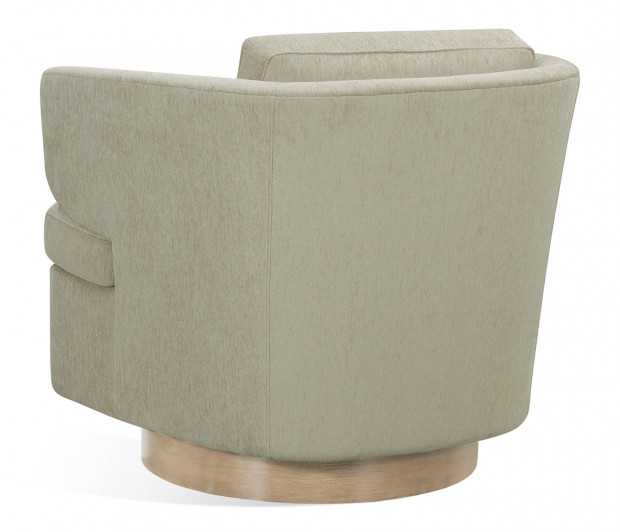 Cambrio Swivel Chair Cambrio Swivel Chair