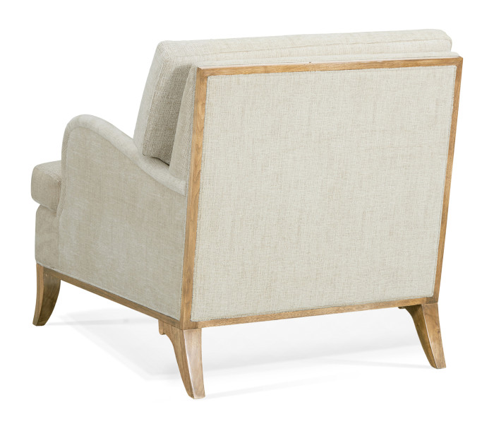 Cambrio Lounge Chair