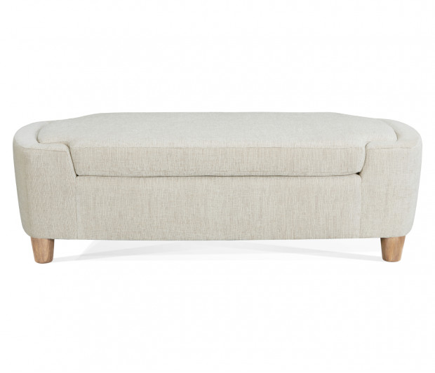 Cambrio Bench Cambrio Bench