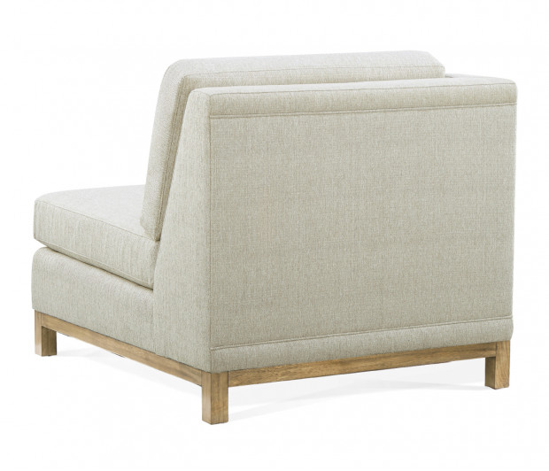 Cambrio Track Arm Sectional – Left Arm Lounge Cambrio Track Arm Sectional – Left Arm Lounge