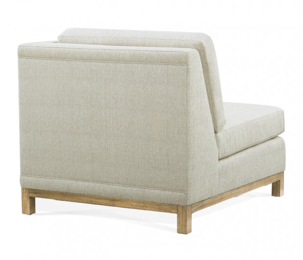 Cambrio Track Arm Sectional – Right Arm Lounge Cambrio Track Arm Sectional – Right Arm Lounge