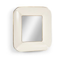 Cambrio Gilded Mirror