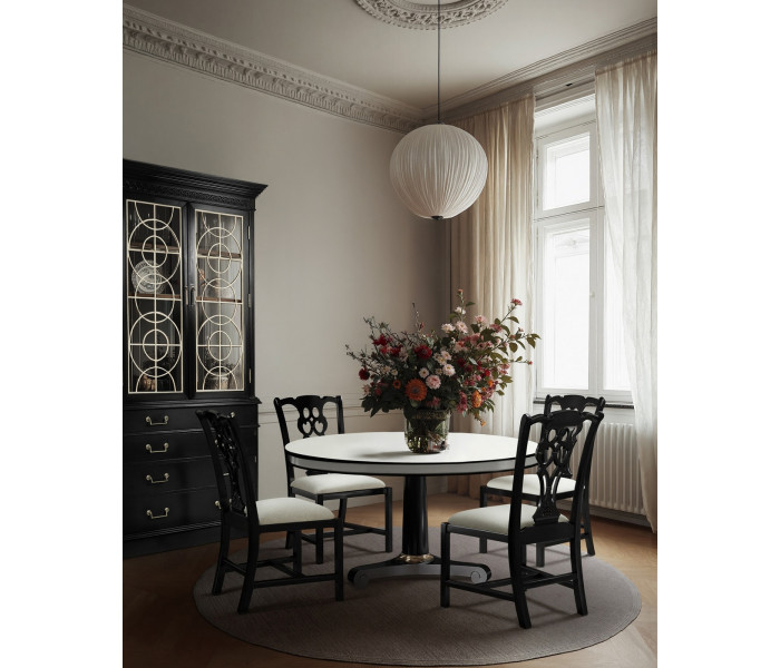 Sprite Display Cabinet