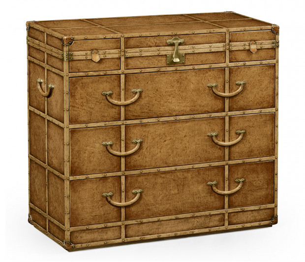 Travel Chest of Drawers Style Dressing Chest Travel Chest of Drawers Style Dressing Chest