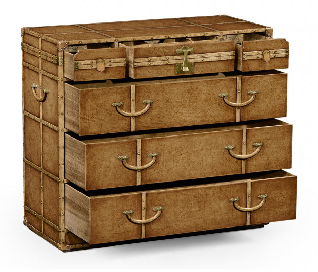 Travel Chest of Drawers Style Dressing Chest Travel Chest of Drawers Style Dressing Chest