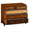 Pasticcio Chest