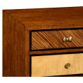 Pasticcio Chest