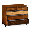 Pasticcio Chest