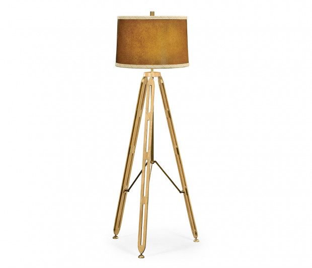 Architectural Floor Lamp Architectural Floor Lamp