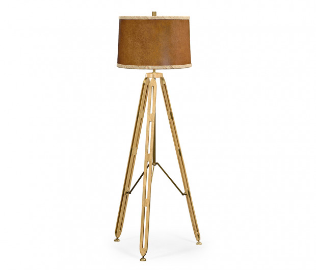 Architectural Floor Lamp Architectural Floor Lamp