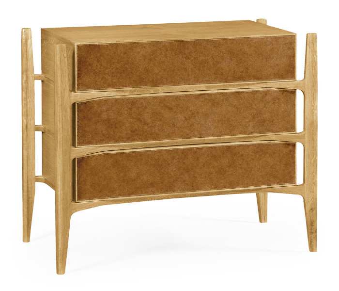 Architects Chest of Drawers