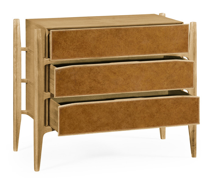 Architects Chest of Drawers