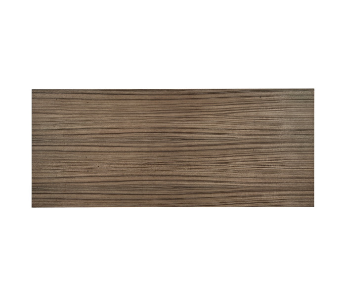 Hamilton Writing Desk