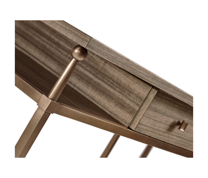 Hamilton Writing Desk