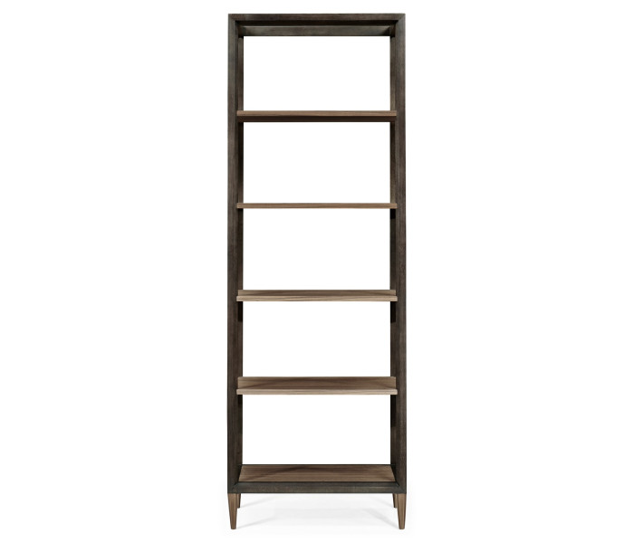Hamilton Étagère
