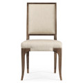 Hamilton Dining Side Chair