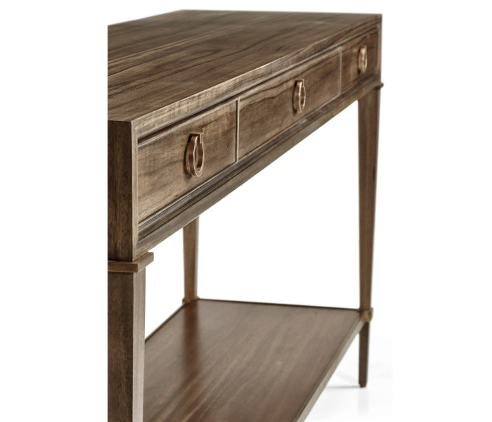 Hamilton Console Table