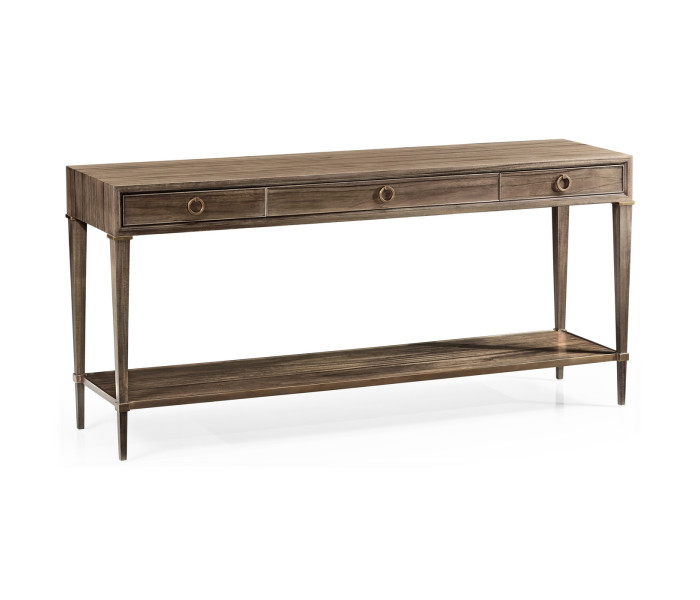 Hamilton Console Table