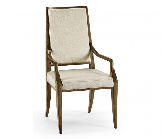 Barcelona Arm Chair Barcelona Arm Chair