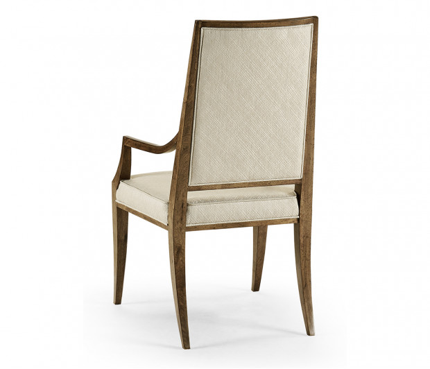 Barcelona Arm Chair Barcelona Arm Chair